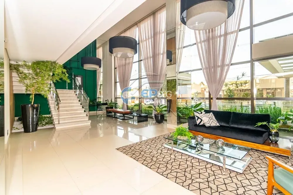 Apartamento, 2 quartos, 64 m² - Foto 42