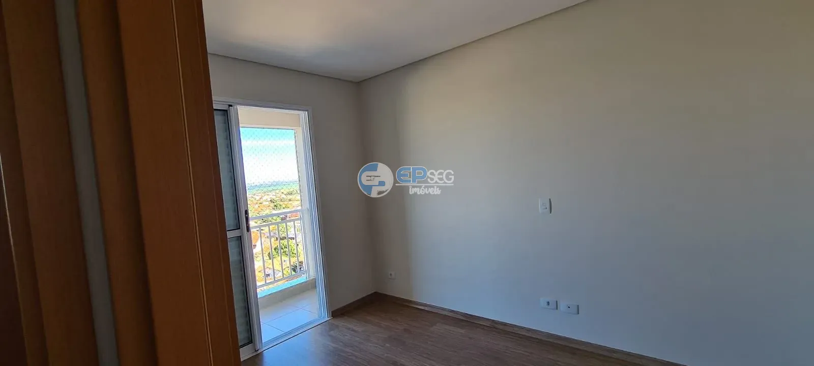 Apartamento, 2 quartos, 64 m² - Foto 23