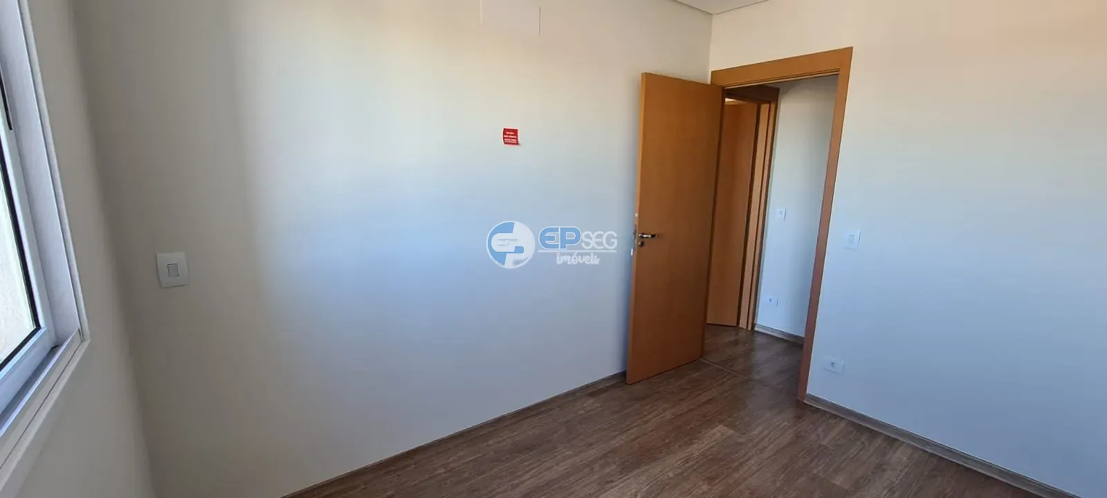 Apartamento, 2 quartos, 64 m² - Foto 21