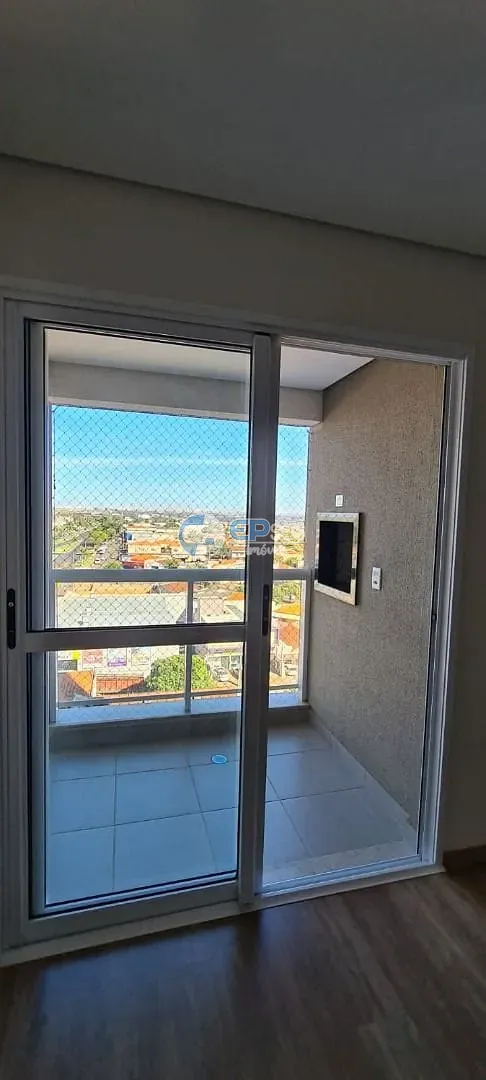 Apartamento, 2 quartos, 64 m² - Foto 40