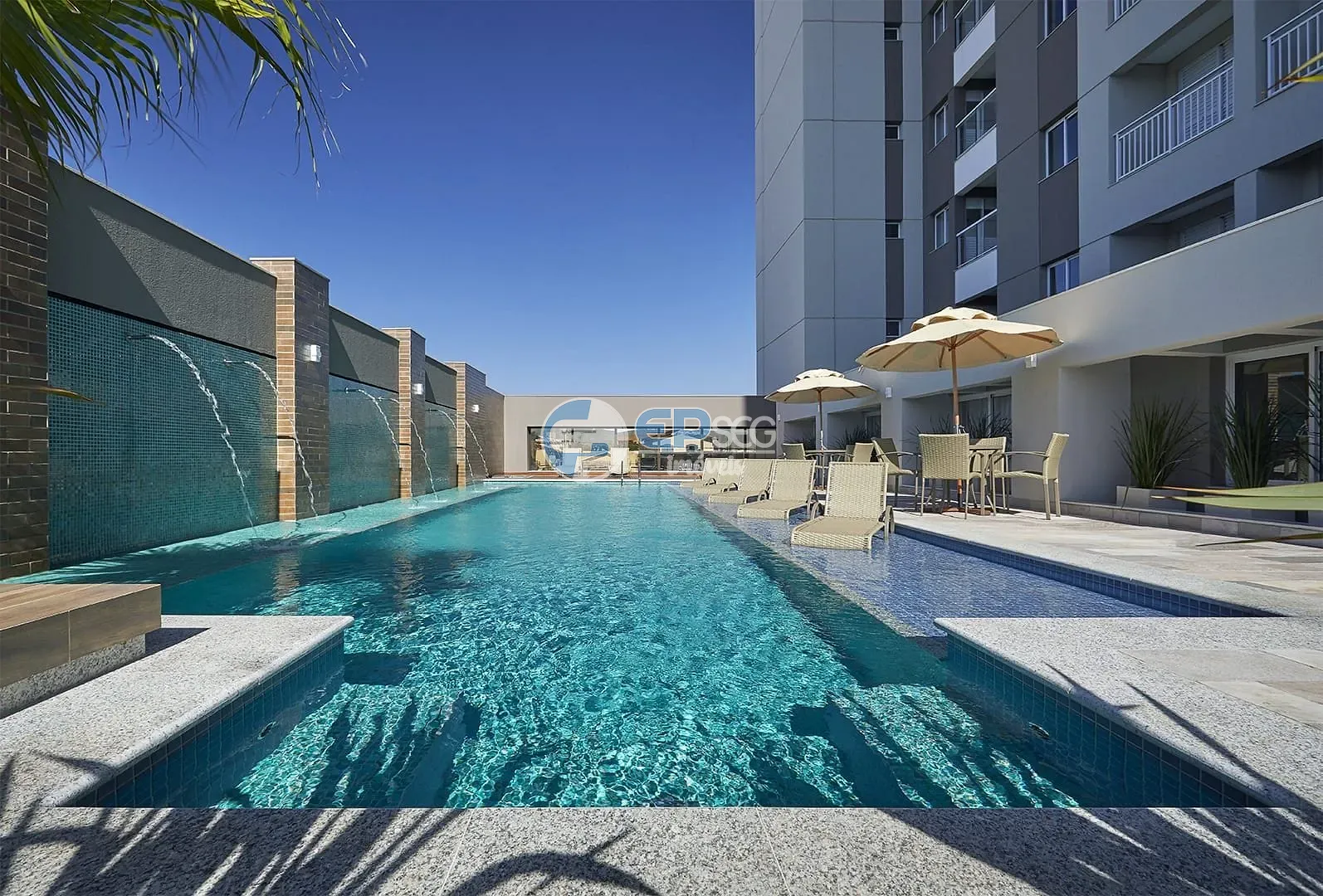 Apartamento, 2 quartos, 64 m² - Foto 44