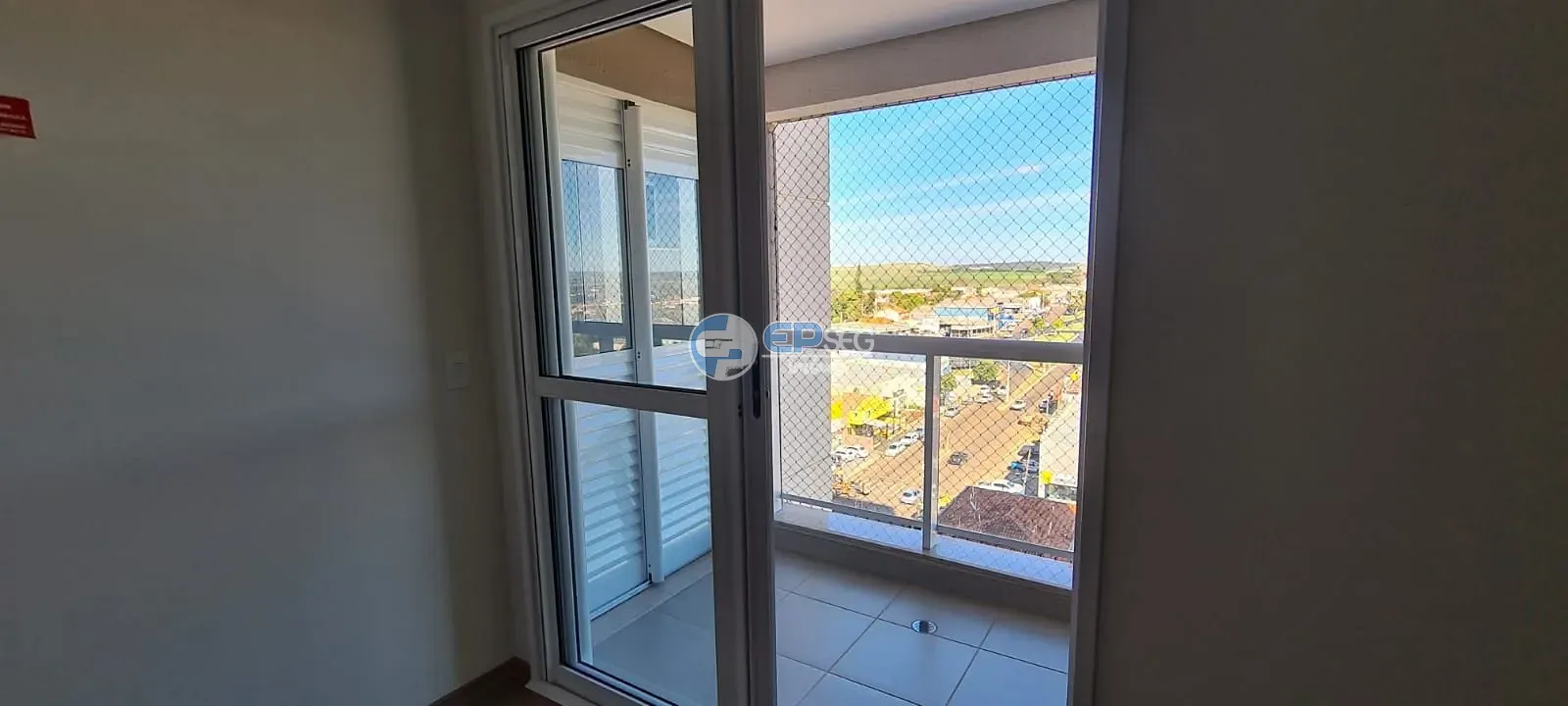 Apartamento, 2 quartos, 64 m² - Foto 34