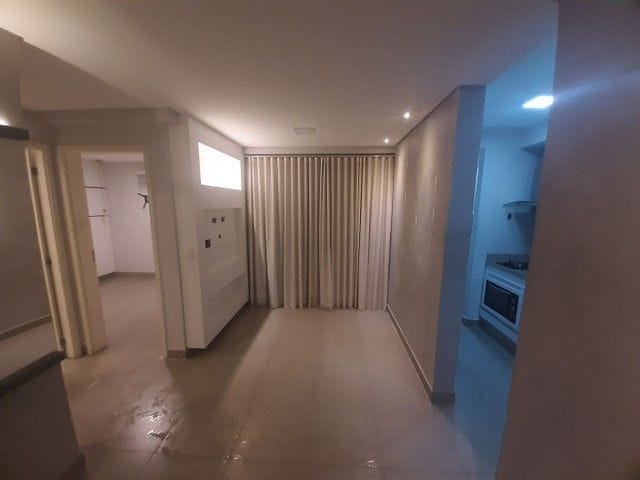 Apartamento 2 quartos e 1 banheiro, à venda, no bairro Jardim Marajó em São José Do Rio Preto