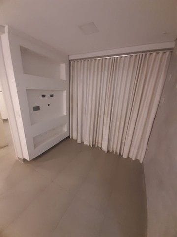 Apartamento 2 quartos e 1 banheiro, à venda, no bairro Jardim Marajó em São José Do Rio Preto