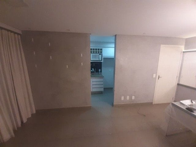 Apartamento 2 quartos e 1 banheiro, à venda, no bairro Jardim Marajó em São José Do Rio Preto