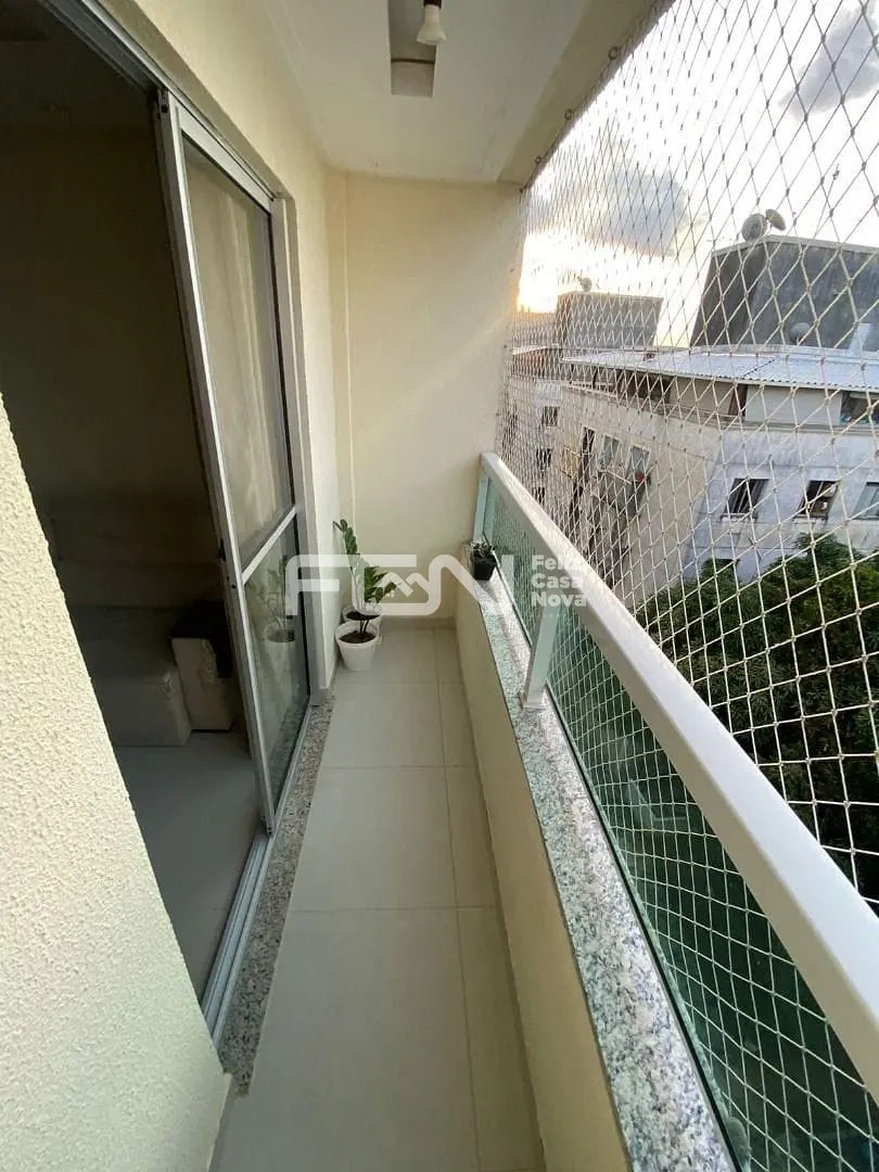 Apartamento, 2 quartos, 10 m² - Foto 13