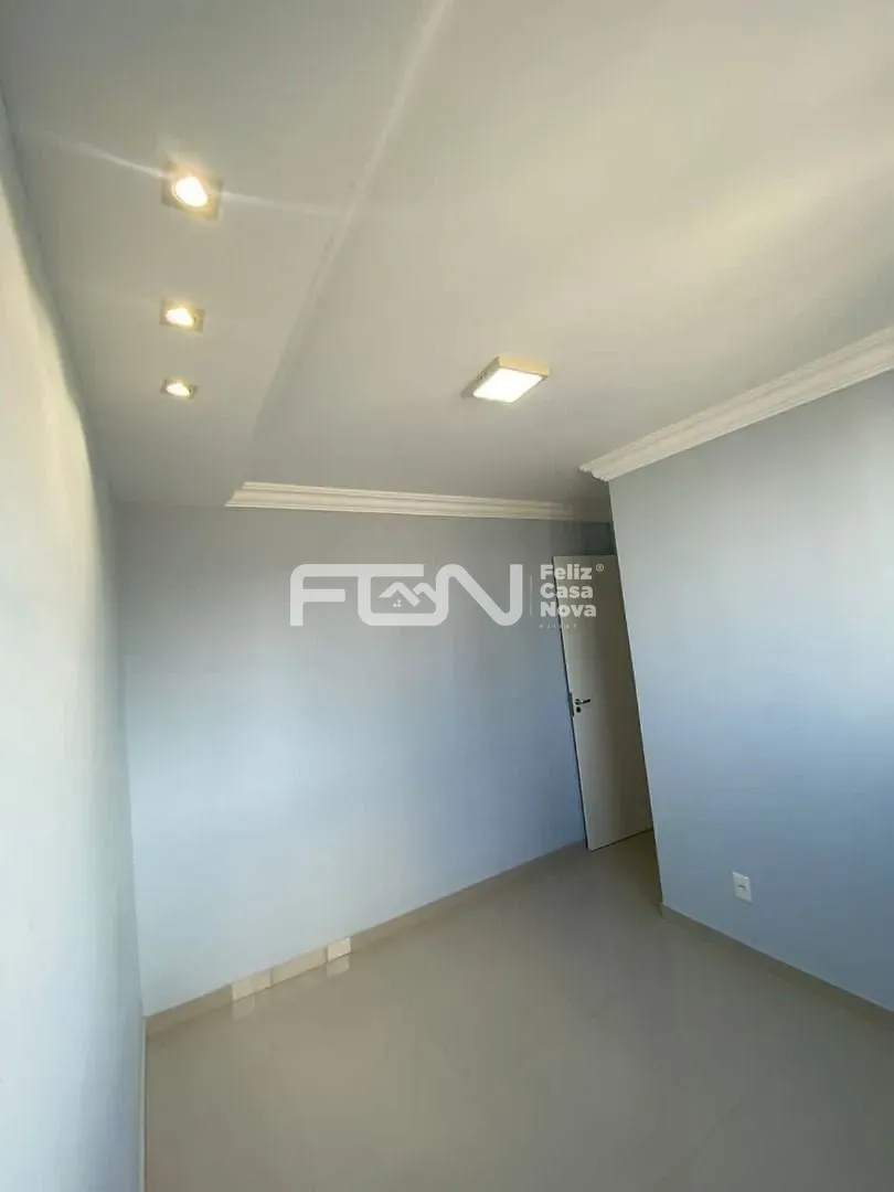 Apartamento, 2 quartos, 10 m² - Foto 9