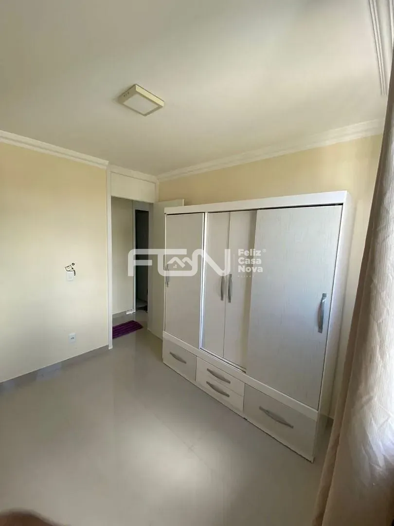 Apartamento, 2 quartos, 10 m² - Foto 11
