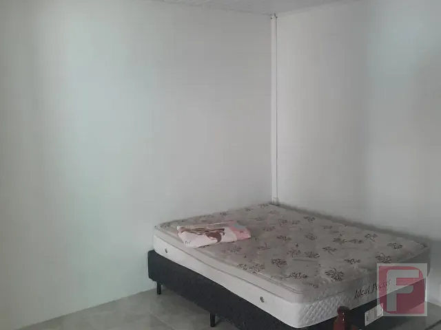 Apartamento 3 quartos e 2 banheiros, à venda, no bairro Itapema do Norte em Itapoá