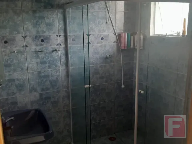 Apartamento 3 quartos e 2 banheiros, à venda, no bairro Itapema do Norte em Itapoá