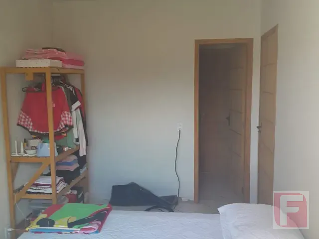 Apartamento 3 quartos e 2 banheiros, à venda, no bairro Itapema do Norte em Itapoá