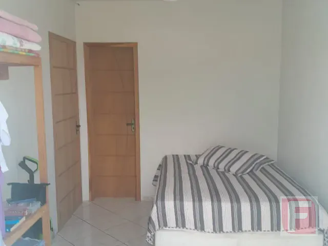 Apartamento 3 quartos e 2 banheiros, à venda, no bairro Itapema do Norte em Itapoá