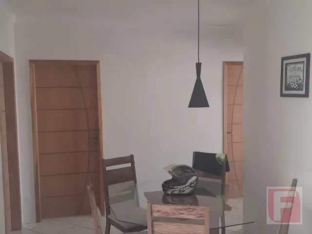 Apartamento 3 quartos e 2 banheiros, à venda, no bairro Itapema do Norte em Itapoá