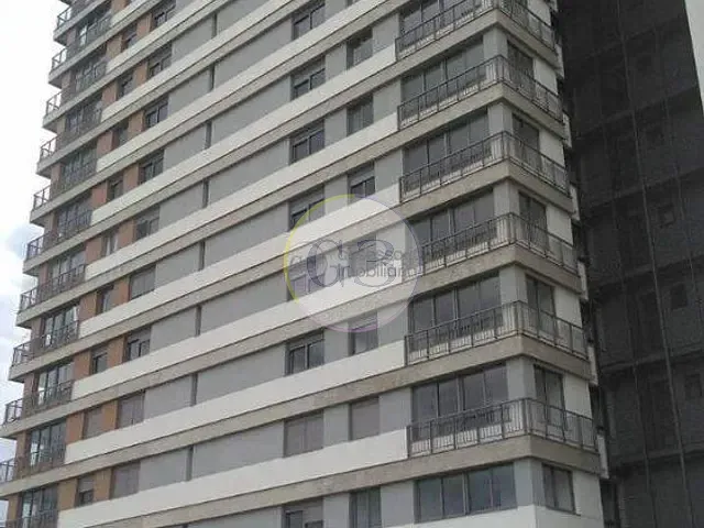 Apartamento 2 quartos e 2 banheiros, à venda, no bairro São Gonçalo em Pelotas