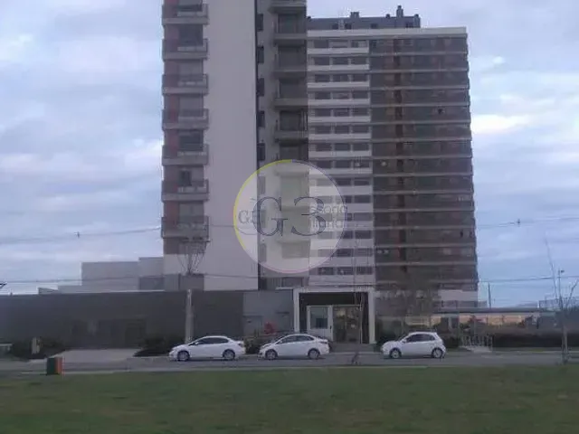 Apartamento 2 quartos e 2 banheiros, à venda, no bairro São Gonçalo em Pelotas