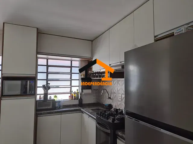 Apartamento 3 quartos e 1 banheiro, à venda, no bairro Condomínio Residencial Beija-Flor em Itatiba