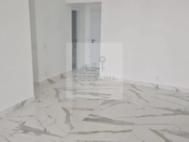 Apartamento com 135m² 3 quartos e 1 banheiro, para alugar, no bairro Belenzinho em São Paulo