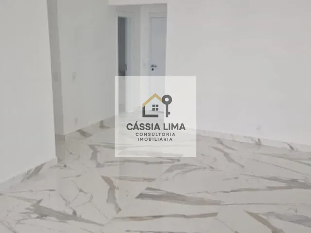 Apartamento com 135m² 3 quartos e 1 banheiro, para alugar, no bairro Belenzinho em São Paulo