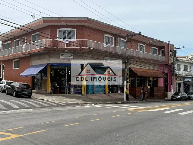 Apartamento 4 quartos e 1 banheiro, para alugar, no bairro Cidade Patriarca em São Paulo