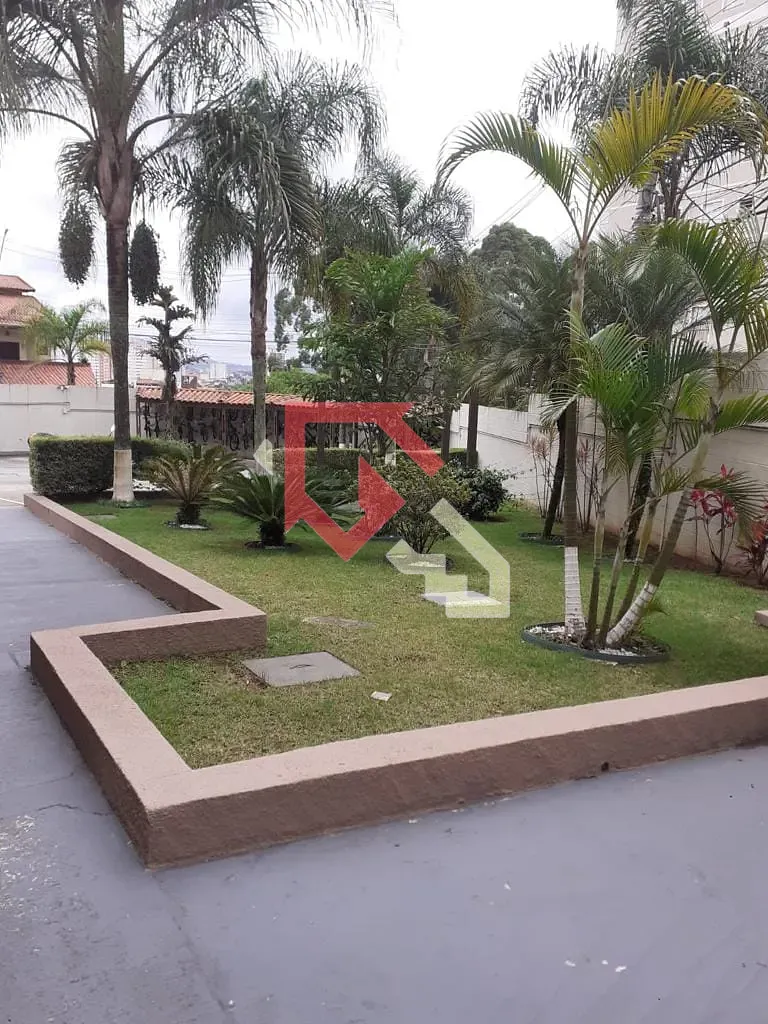 Apartamento, 2 quartos, 48 m² - Foto 16