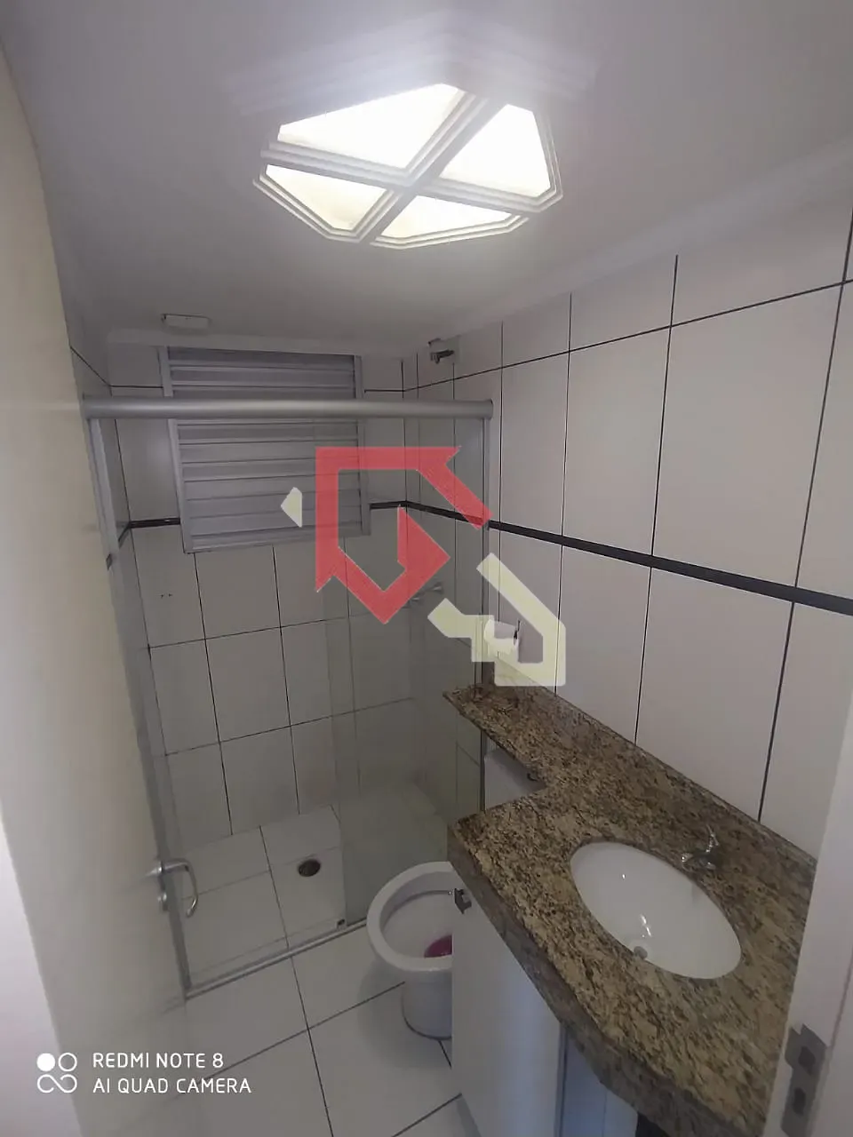 Apartamento, 2 quartos, 48 m² - Foto 10