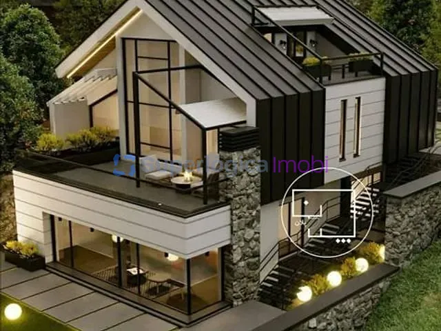 Apartamento com 55m² 2 quartos e 1 banheiro, à venda, no bairro Ideal em Londrina