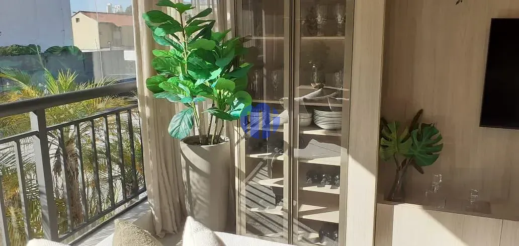 Apartamento, 2 quartos, 47 m² - Foto 18
