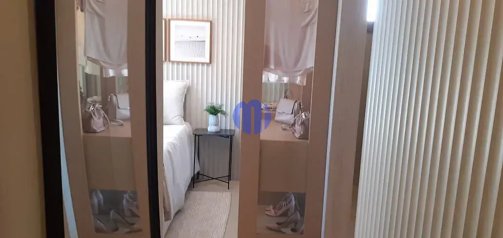 Apartamento, 2 quartos, 47 m² - Foto 19