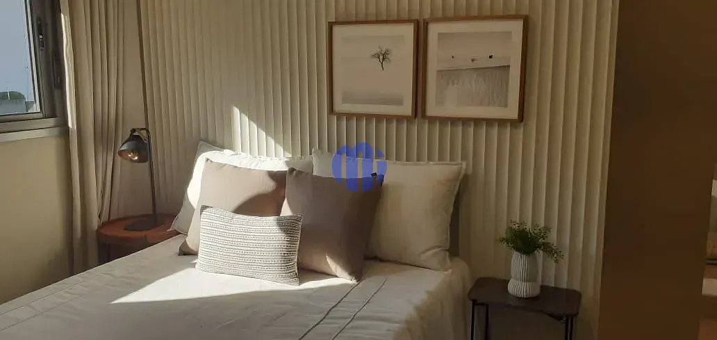 Apartamento, 2 quartos, 47 m² - Foto 20