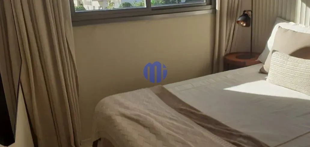 Apartamento, 2 quartos, 47 m² - Foto 11