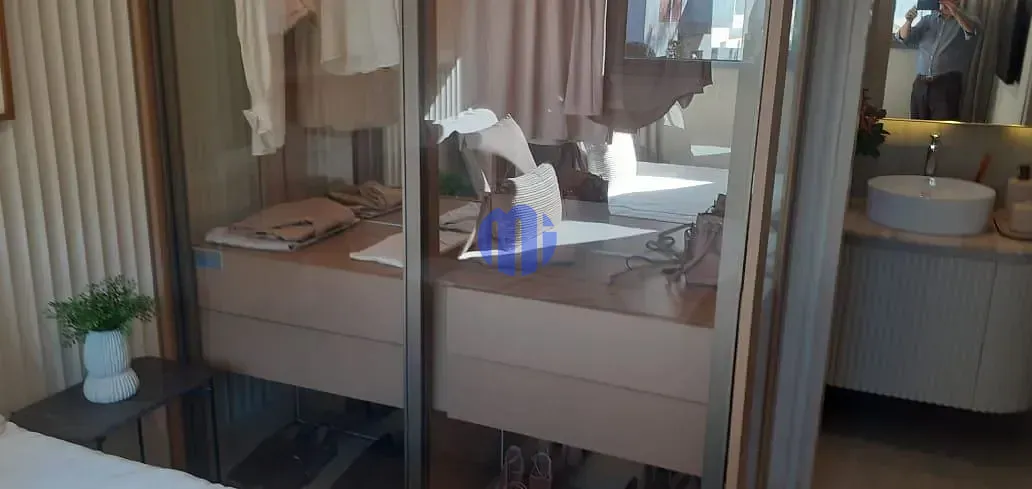 Apartamento, 2 quartos, 47 m² - Foto 13