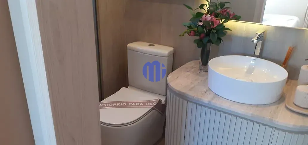 Apartamento, 2 quartos, 47 m² - Foto 14