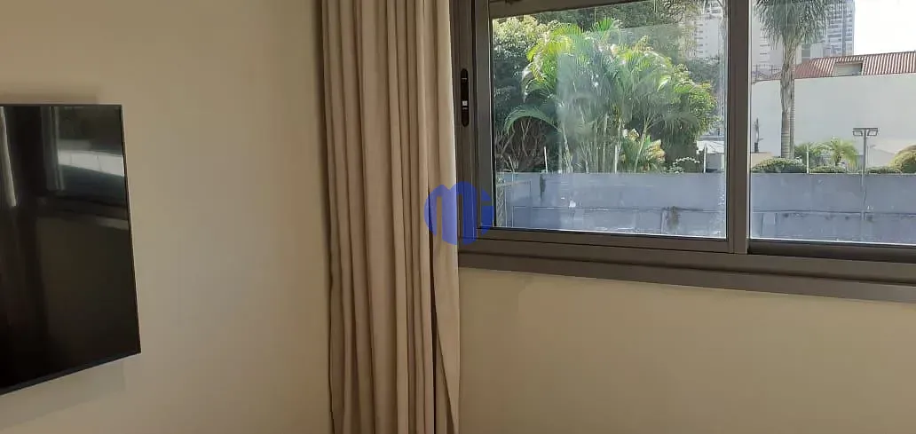 Apartamento, 2 quartos, 47 m² - Foto 15