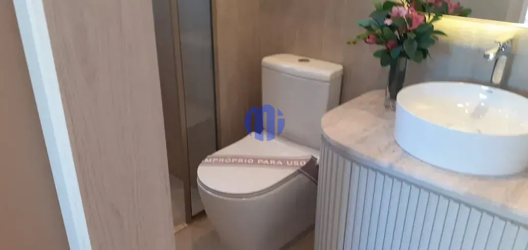 Apartamento, 2 quartos, 47 m² - Foto 16