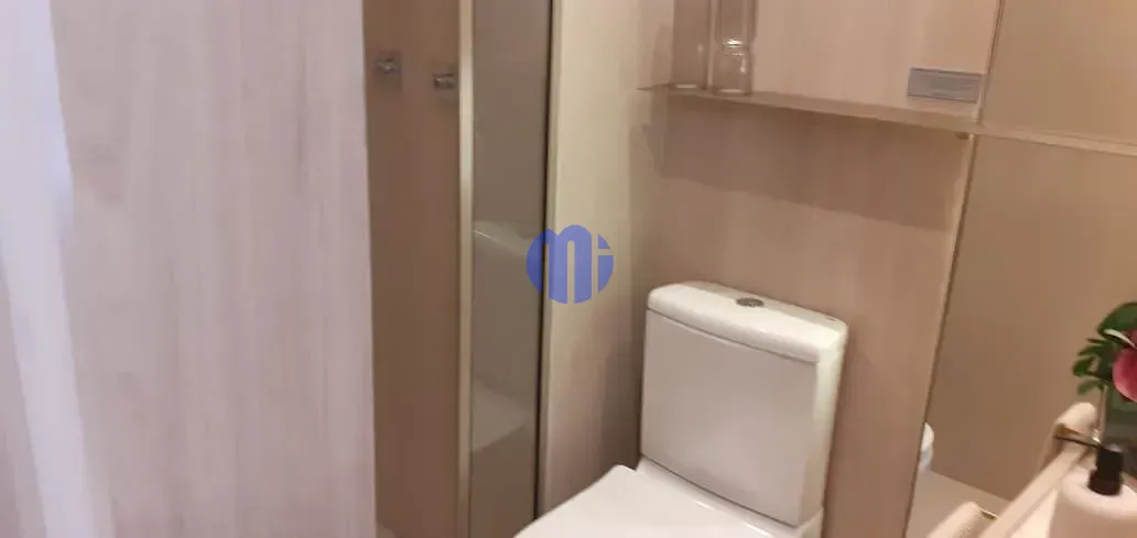 Apartamento, 2 quartos, 47 m² - Foto 22