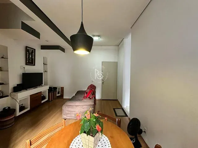 Apartamento com 38m² 1 quarto e 1 banheiro, à venda, no bairro Jardim Íris em São Paulo