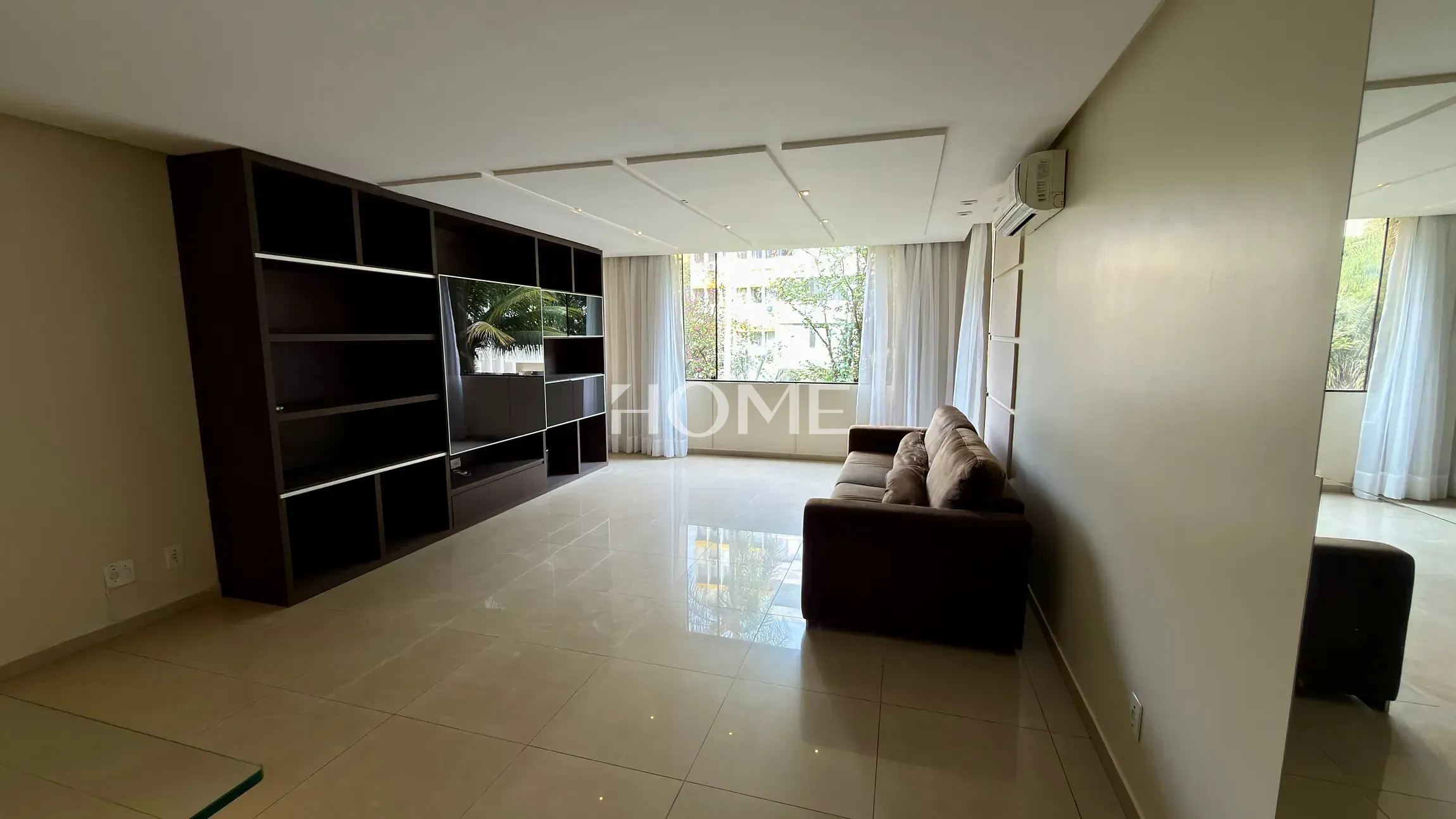 Imagem 2