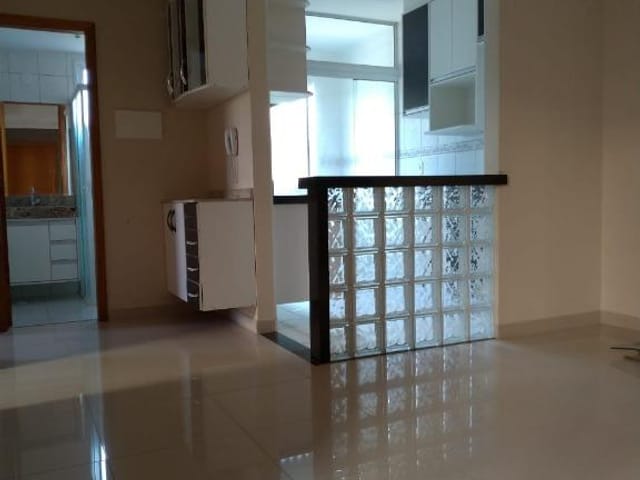 Foto do Apartamento - Apartamento com 2 dormitórios à venda, 52 m² por R$ 185.000,00 - Jardim Sul - São José dos Campos/SP | INDEPENDENCE NEGOCIOS IMOBILIARIOS LTDA