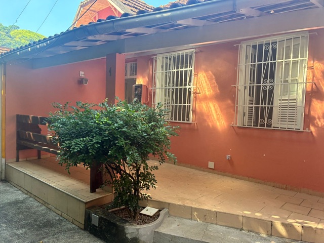 Casa com 70m² 2 quartos e 2 banheiros, à venda, no bairro Engenho Novo em Rio de Janeiro