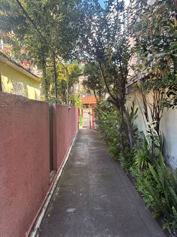 Casa com 70m² 2 quartos e 2 banheiros, à venda, no bairro Engenho Novo em Rio de Janeiro
