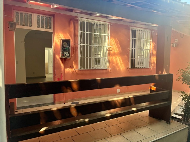 Casa com 70m² 2 quartos e 2 banheiros, à venda, no bairro Engenho Novo em Rio de Janeiro