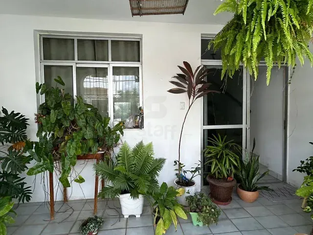 Apartamento 2 quartos e 1 banheiro, à venda, no bairro Centro em Paulo Afonso