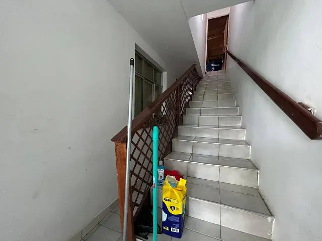 Apartamento 2 quartos e 1 banheiro, à venda, no bairro Centro em Paulo Afonso
