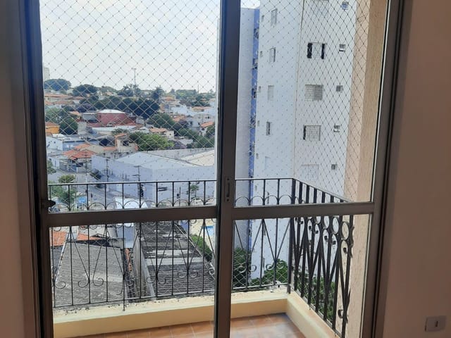 Apartamento com 70m² 2 quartos e 1 banheiro, à venda, no bairro Saúde em São Paulo