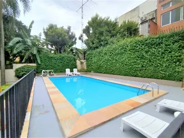 Apartamento com 70m² 2 quartos e 1 banheiro, à venda, no bairro Saúde em São Paulo
