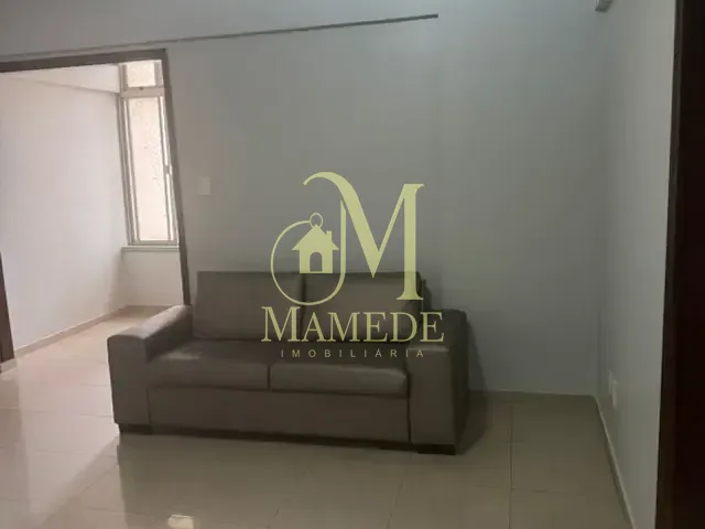 Apartamento 3 quartos e 3 banheiros, à venda, no bairro Umarizal em Belém