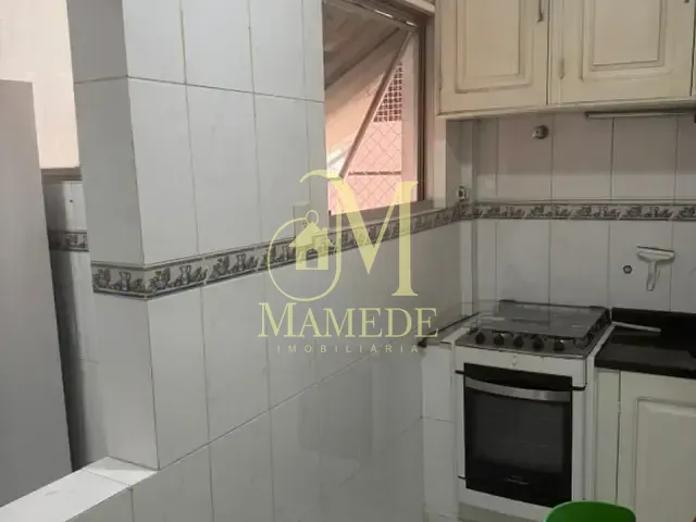 Apartamento 3 quartos e 3 banheiros, à venda, no bairro Umarizal em Belém