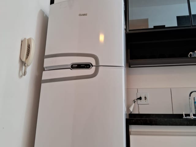 Foto do Apartamento - Apartamento à venda, Spazio Solare, Jundiaí, SP | Lançou Imob Soluções Imobiliárias LTDA