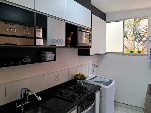 Foto do Apartamento - Apartamento à venda, Spazio Solare, Jundiaí, SP | Lançou Imob Soluções Imobiliárias LTDA