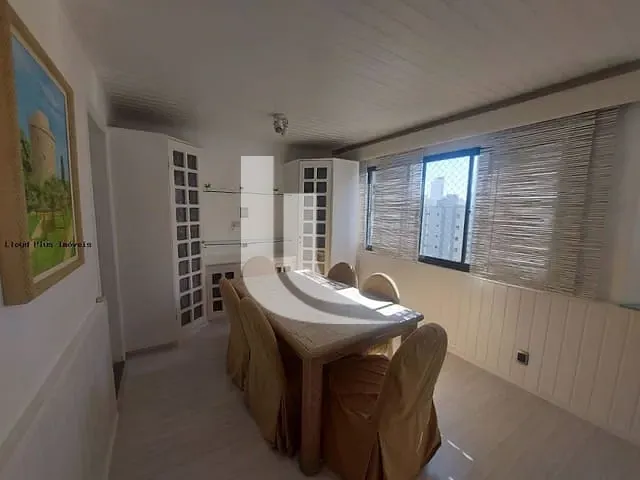 Apartamento 3 quartos e 1 banheiro, à venda, no bairro Higienópolis em São Paulo
